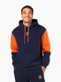Apex-Hoodie (2).webp
