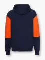 Apex-Hoodie (1).webp