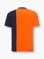 Apex-T-Shirt (1).webp