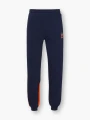 Apex-Sweatpants (1).webp