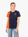 Apex-T-Shirt (2).webp