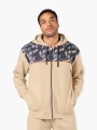 Drift-Zip-Hoodie.webp