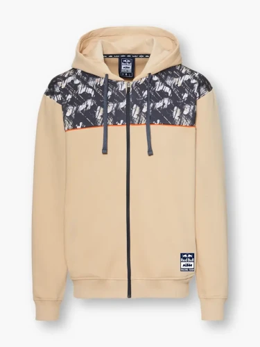 Drift-Zip-Hoodie (1).webp