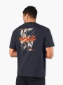 Drift-T-Shirt (3).webp