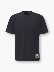 RED BULL KTM Racing T-Shirt Męski Drift 2024 Grey