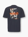 Drift-T-Shirt (1).webp