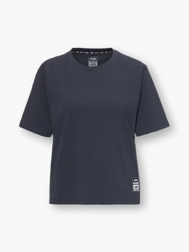 Drift-T-Shirt (4).jpg