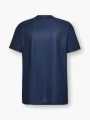 Motion-Jersey (2).webp