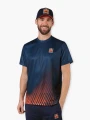 Motion-Jersey.webp