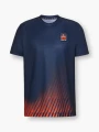 Motion-Jersey (1).webp