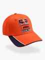 Rush-Curved-Cap (1).webp