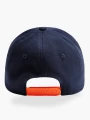 Youth-Apex-Curved-Cap (2).webp