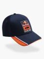 Youth-Apex-Curved-Cap (1).webp