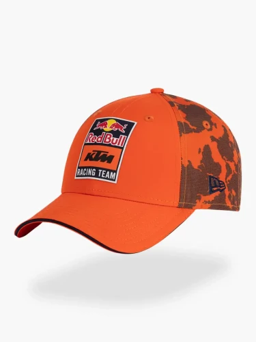 New-Era-Rush-Curved-Cap.webp