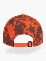 New-Era-Rush-Curved-Cap (2).webp