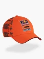 New-Era-Rush-Curved-Cap (1).webp