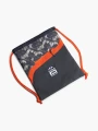 Drift-Drawstring-Bag.webp