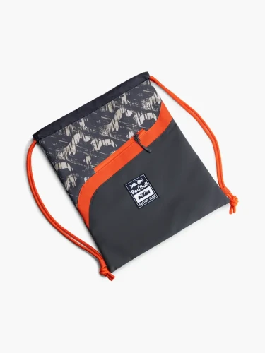 Drift-Drawstring-Bag.webp