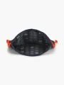 Drift-Drawstring-Bag (2).webp