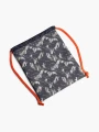 Drift-Drawstring-Bag (1).webp