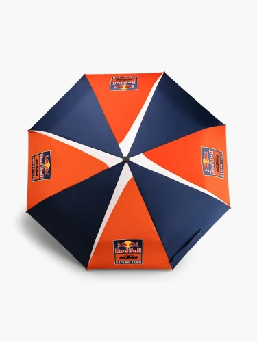 Apex-Umbrella (3).webp