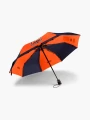 Apex-Umbrella (2).webp