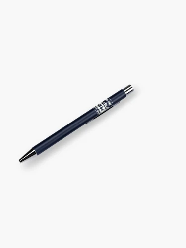 Carbon-Pen.jpg