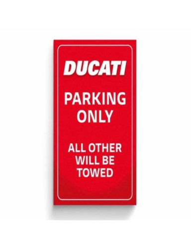 ducati-parking-steel-magnet-987709497-.jpg