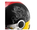 mickey 5.jpg