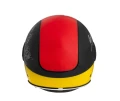 mickey 4.jpg