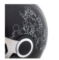 mickey black 6.jpg