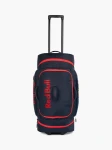 RED BULL RACING Walizka/Torba Podróżna Replica X-Large 