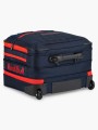 Replica-Carry-on-Bag (6).jpg