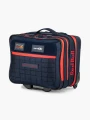 Replica-Carry-on-Bag (5).jpg