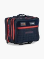 Replica-Carry-on-Bag (4).jpg