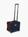 Replica-Carry-on-Bag (3).jpg
