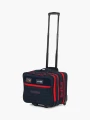 Replica-Carry-on-Bag (2).jpg