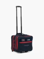 Replica-Carry-on-Bag (1).jpg