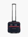 Replica-Carry-on-Bag.jpg