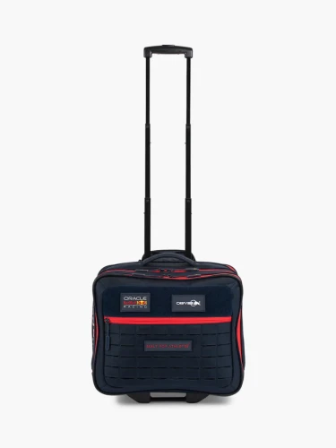 Replica-Carry-on-Bag.jpg