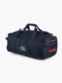 Replica-Duffle-Bag (3).jpg