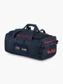 Replica-Duffle-Bag (2).jpg