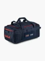 Replica-Duffle-Bag (1).jpg