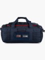 Replica-Duffle-Bag.jpg