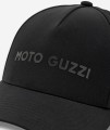 607858M01_MOTOGUZZI_LIFESTYLE_WEARING ACCESSORIES_BLACK_OS_DETAIL 1_3480_4560.jpg