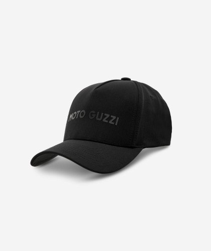 607858M01_MOTOGUZZI_LIFESTYLE_WEARING ACCESSORIES_BLACK_OS_FRONT_3480_4560.jpg