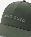607858M02_MOTOGUZZI_LIFESTYLE_WEARING ACCESSORIES_GREEN_OS_DETAIL 1_3480_4560.jpg