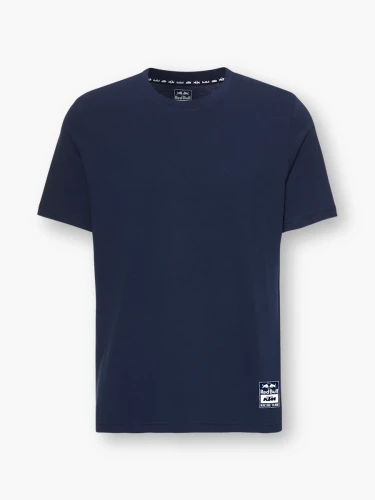 Boost-T-Shirt (2).jpg