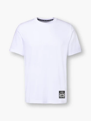 Cruise-T-Shirt (3).jpg