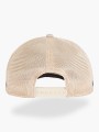 Cruise-Trucker-Cap.jpg